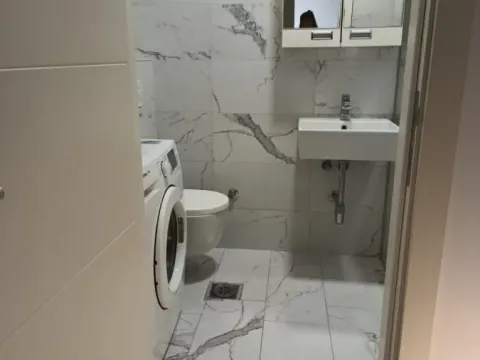 Prodaja, dvosoban stan, 55m², Podbara, Novi Sad Sve Podlokacije - image 9