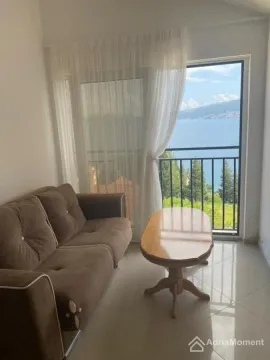 Sale, two bedroom apartment, 65m², Bijela, Herceg Novi - image 5