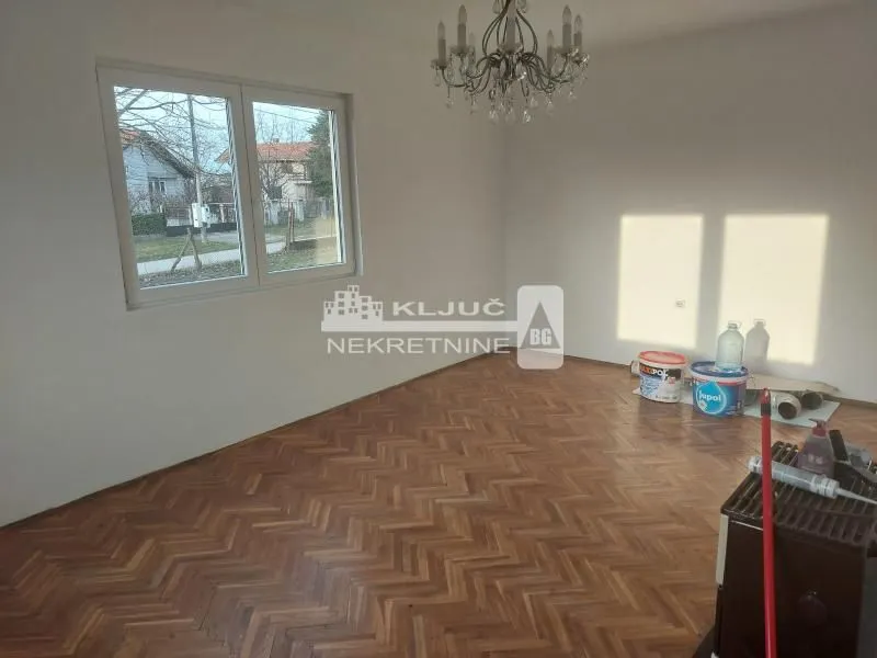 Prodaja, kuća, 100m², Voždovac Sve Podlokacije, Beograd