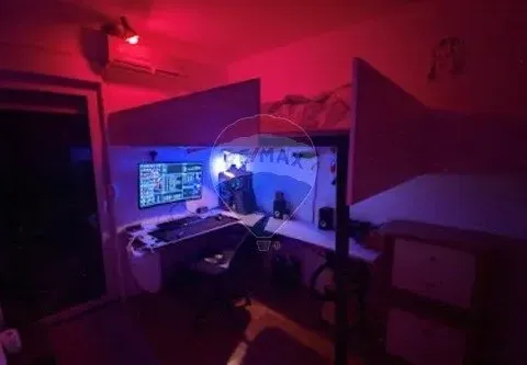 Sale, three bedroom apartment, 74m², Stari Aerodrom, Podgorica - image 9