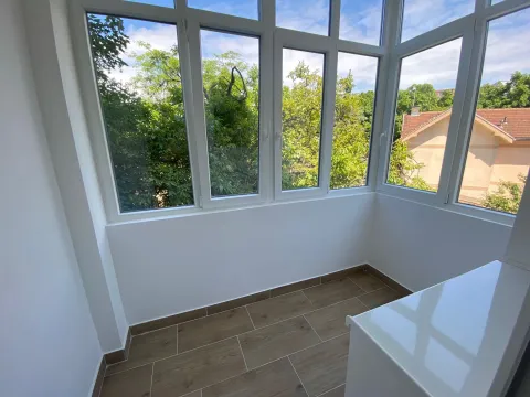 Prodaja, dvosoban stan, 66m², Lion, Zvezdara Sve Podlokacije - image 15