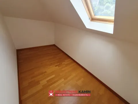 Sale, two bedroom apartment, 100m², Gospoština, Budva - image 7