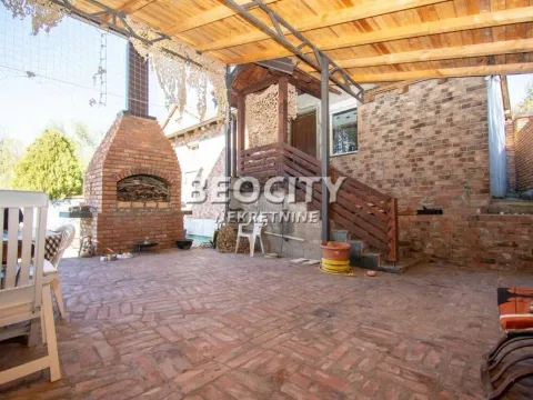 Prodaja, kuća, 300m², Nemenikuće, Sopot - image 6