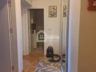 Izdavanje, dvosoban stan, 60m², Voždovac Sve Podlokacije, Beograd - image 10