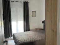 Izdavanje, jednosoban stan, 47m², Stari Aerodrom, Podgorica - image 7