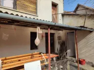 Sale, house, 313m², Dudova Šuma, Subotica - image 21