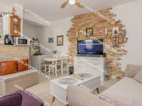 Prodaja, jednosoban stan, 56m², Topla, Herceg Novi - image 5