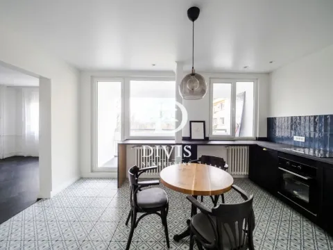 Prodaja, dvosoban stan, 68m², Zemun Meandri, Zemun Sve Podlokacije - image 5