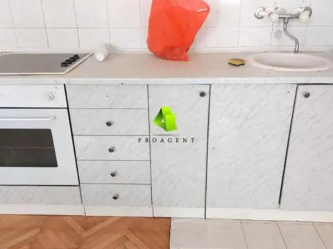 Izdavanje, jednosoban stan, 44m², Medijana, Niš - image 8