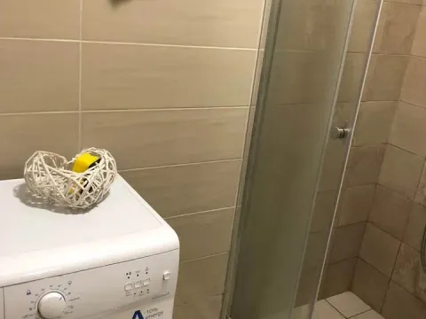 Izdavanje, stan, 48m², Podgorica, Crna Gora - image 6