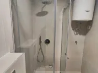 Izdavanje, dvosoban stan, 53m², City Kvart, Podgorica - image 7