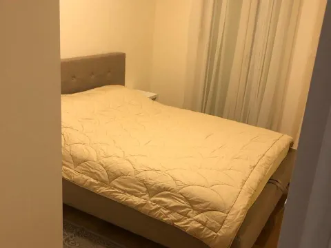 Izdavanje, jednosoban stan, 47m², Central Point, Podgorica - image 8