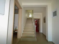 Prodaja, poslovni prostor, 103m², Dobrota, Kotor - image 3