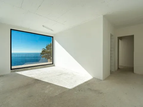 Prodaja, kuća, 580m², Skočiđevojka, Budva - image 20