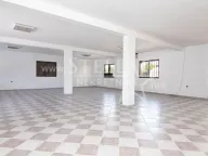 Izdavanje, poslovni prostor, 250m², Zabjelo, Podgorica - image 3
