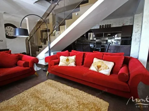 Prodaja, kuća, 188m², Sasovići, Herceg Novi - image 3