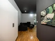 Izdavanje, jednosoban stan, 63m², Momišići, Podgorica - image 11