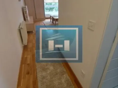 Izdavanje, garsonjera, 27m², Centar, Jagodina - image 7
