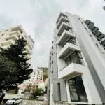 Prodaja, jednosoban stan, 40m², Rafailovići, Budva - image 11