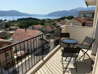 Izdavanje, jednosoban stan, 52m², Centar, Tivat - image 10