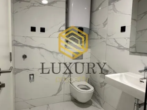 Rent, one bedroom apartment, 53m², Central Point, Podgorica - image 3