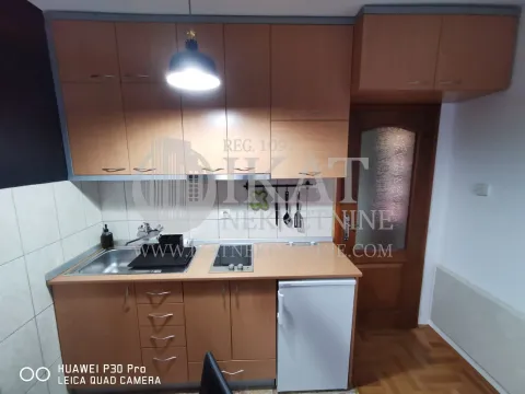 Prodaja, jednosoban stan, 27m², Sloboda, Zlatibor - image 4