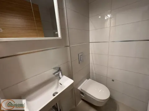 Izdavanje, dvosoban stan, 61m², Vukov Spomenik, Zvezdara Sve Podlokacije - image 18
