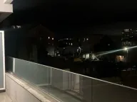 Prodaja, jednosoban stan, 65m², Momišići, Podgorica - image 6