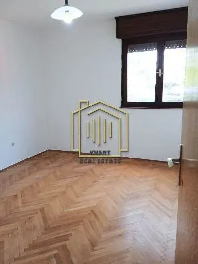 Sale, two bedroom apartment, 73m², Zabjelo, Podgorica