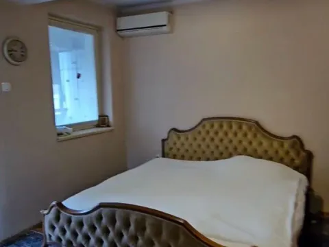 Sale, three bedroom apartment, 94m², Centar, Podgorica - image 6