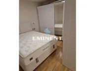 Izdavanje, trosoban stan, 75m², Voždovac Sve Podlokacije, Beograd - image 5