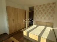 Sale, three bedroom apartment, 70m², Novi Beograd Blok 23, Novi Beograd Sve Podlokacije - image 12