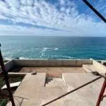 Prodaja, kuća, 755m², Sveti Stefan, Budva - image 3