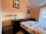 Sale, one bedroom apartment, 56m², Bijela, Herceg Novi - image 7