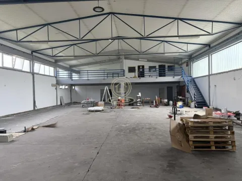 Rent, office space, 1800m², Zemun Sve Podlokacije, Beograd - image 8