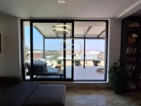 Prodaja, stan, 145m², Sremska Kamenica, Petrovaradin - image 29