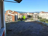 Izdavanje, dvosoban stan, 94m², Medijana, Niš - image 10