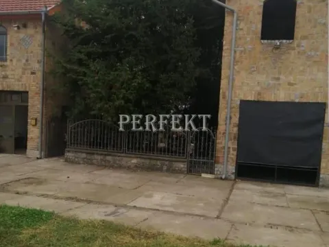 Sale, office space, 160m², Pančevo, Srbija - image 6