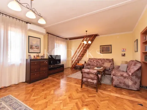 Prodaja, dvosoban stan, 122m², Centar, Podgorica - image 2