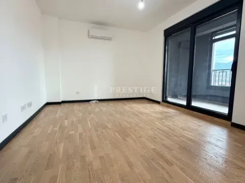 Prodaja, dvosoban stan, 88m², Gorica C, Podgorica - image 3