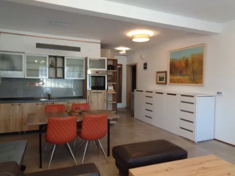 Sale, three bedroom apartment, 69m², Erdoglija, Kragujevac - image 7