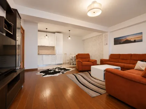 Prodaja, dvosoban stan, 65m², Ljubović, Podgorica - image 3