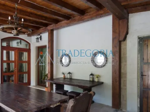 Prodaja, kuća, 497m², Prčanj, Kotor - image 15