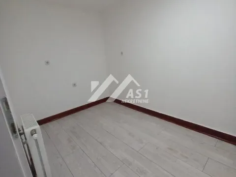 Prodaja, dvosoban stan, 50m², Stari Majur, Petrovaradin - image 12