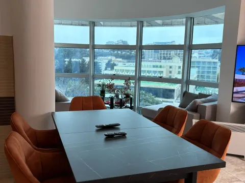 Prodaja, jednosoban stan, 71m², Bečići, Budva - image 4