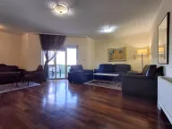 Izdavanje, stan, 93m², Preko Morače, Podgorica - image 3