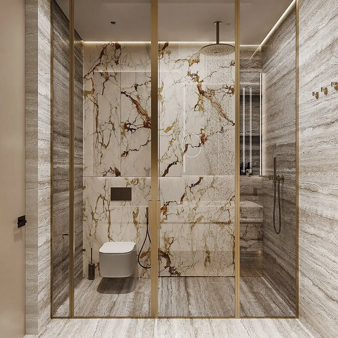 Prodaja, jednosoban stan, 49m², Kumbor, Herceg Novi