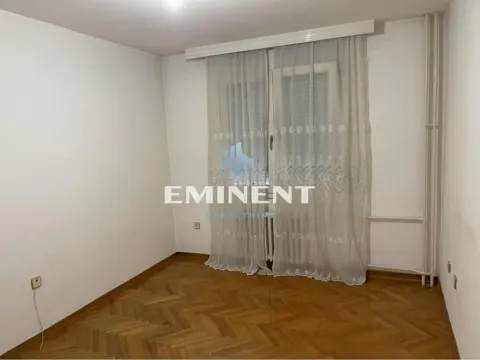 Rent, four bedroom apartment, 98m², Kalenić Pijaca, Vračar Sve Podlokacije - image 12
