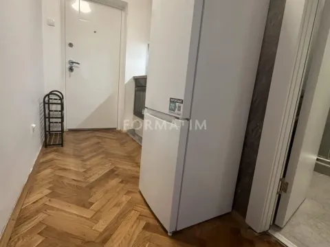 Izdavanje, jednosoban stan, 40m², Zvezdarska Šuma, Zvezdara Sve Podlokacije - image 4