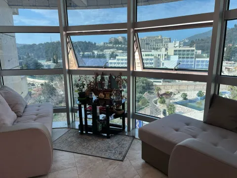 Prodaja, jednosoban stan, 71m², Bečići, Budva - image 10